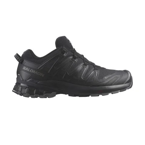 XA PRO V9 Salomon Yrkessko 4061003