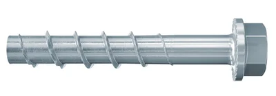 Betongskrue UC FBS II 12×110 A20 – Fischer Norge v:1443180 Betongskrue UC FBS II 12×110 A20 – Fischer Norge v:1443180