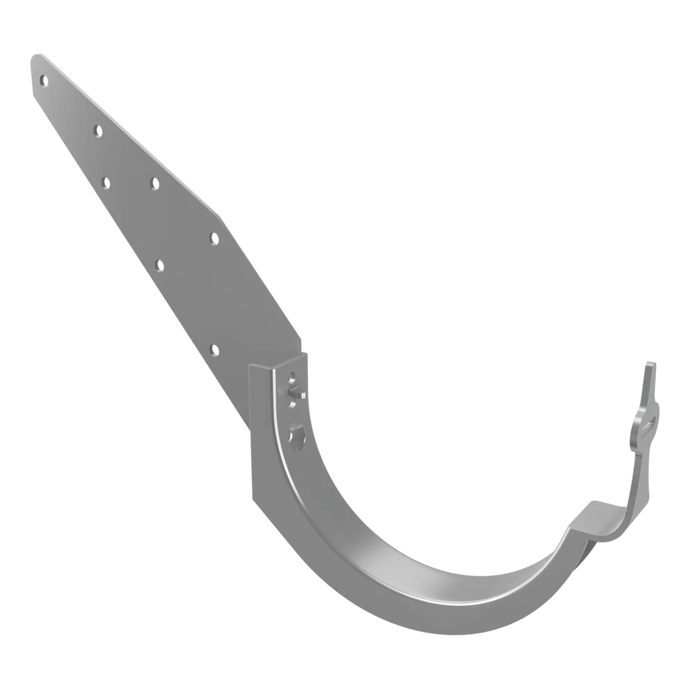 KROK T125 M/SIDEFESTE SORT v:8261137 KROK T125 M/SIDEFESTE SORT v:8261137