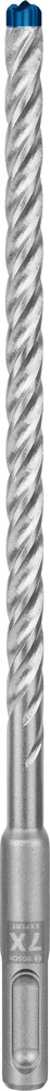 HAMMERBOR SDS-PLUS 7X 8X215MM EXP v:1888517