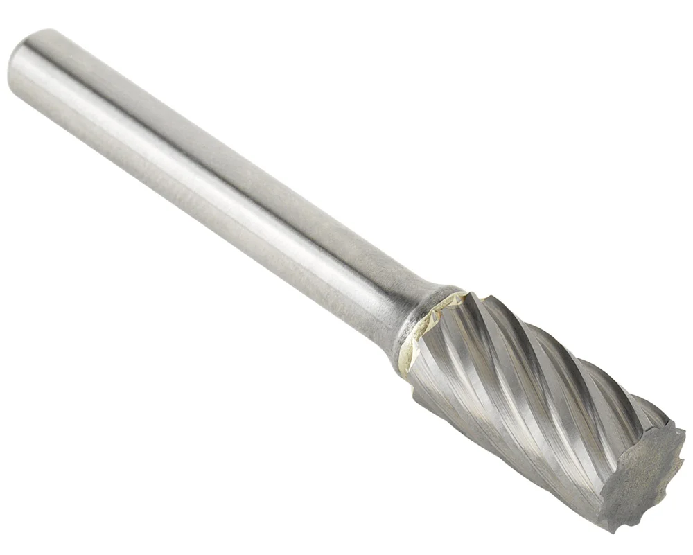 ROTERENDE FIL PREMIUM IC A v:1118894 ROTERENDE FIL PREMIUM IC A v:1118894