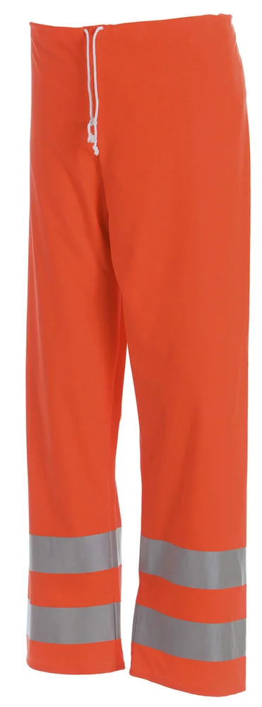 REGNBUKSE 138420005300XXXL v:8131112