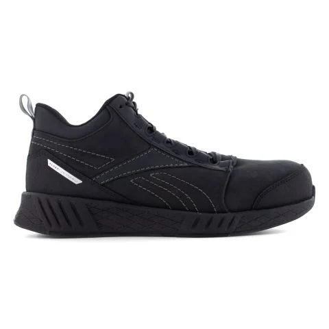 Fusion Formidable IB1081 Reebok Vernestøvel 4087680