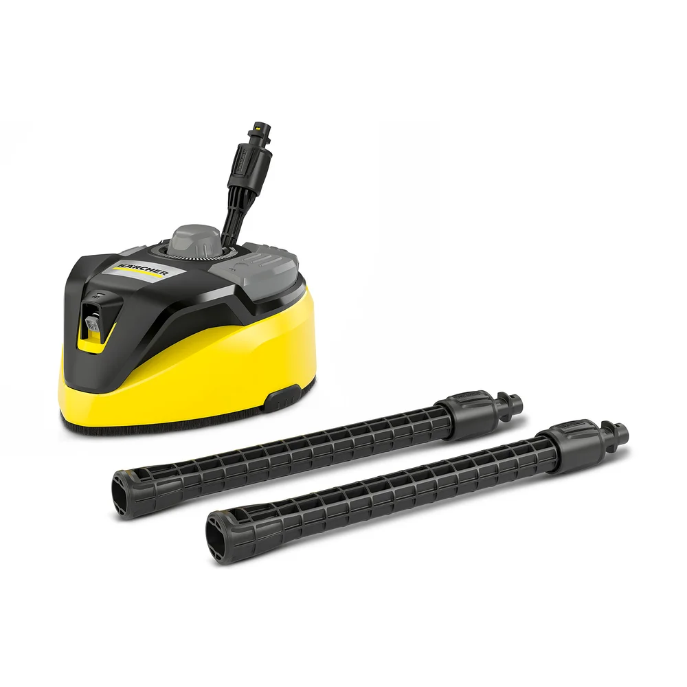 Kärcher Terrassevask T7 Plus v:1043325