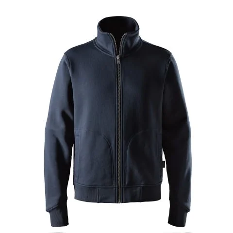2045 Snickers Workwear Genser 4103213 2045 Snickers Workwear Genser 4103213