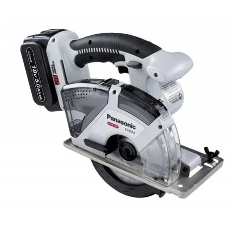 EY45A2LJ2G Panasonic Sirkelsag 1730012