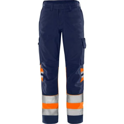 2652 GPLU Fristads Arbeidsbukse 3112978