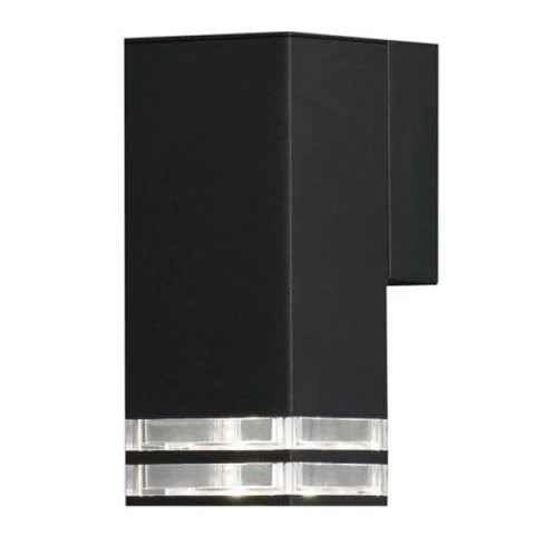 Antares Konstsmide Vegglampe 3059765 Antares Konstsmide Vegglampe 3059765