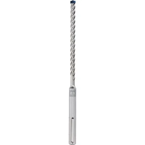 Expert 8X Bosch Hammerbor 3103149