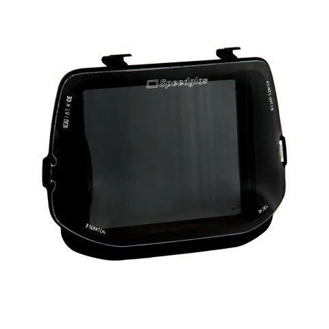 G5-01/03 TW 610021 3M Speedglas Sveiseglass 4066266