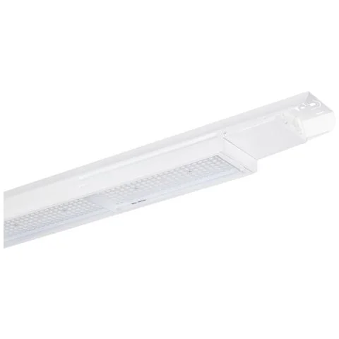LOW BAY FLEX 1500 LEDVANCE Industriell armatur 3136127