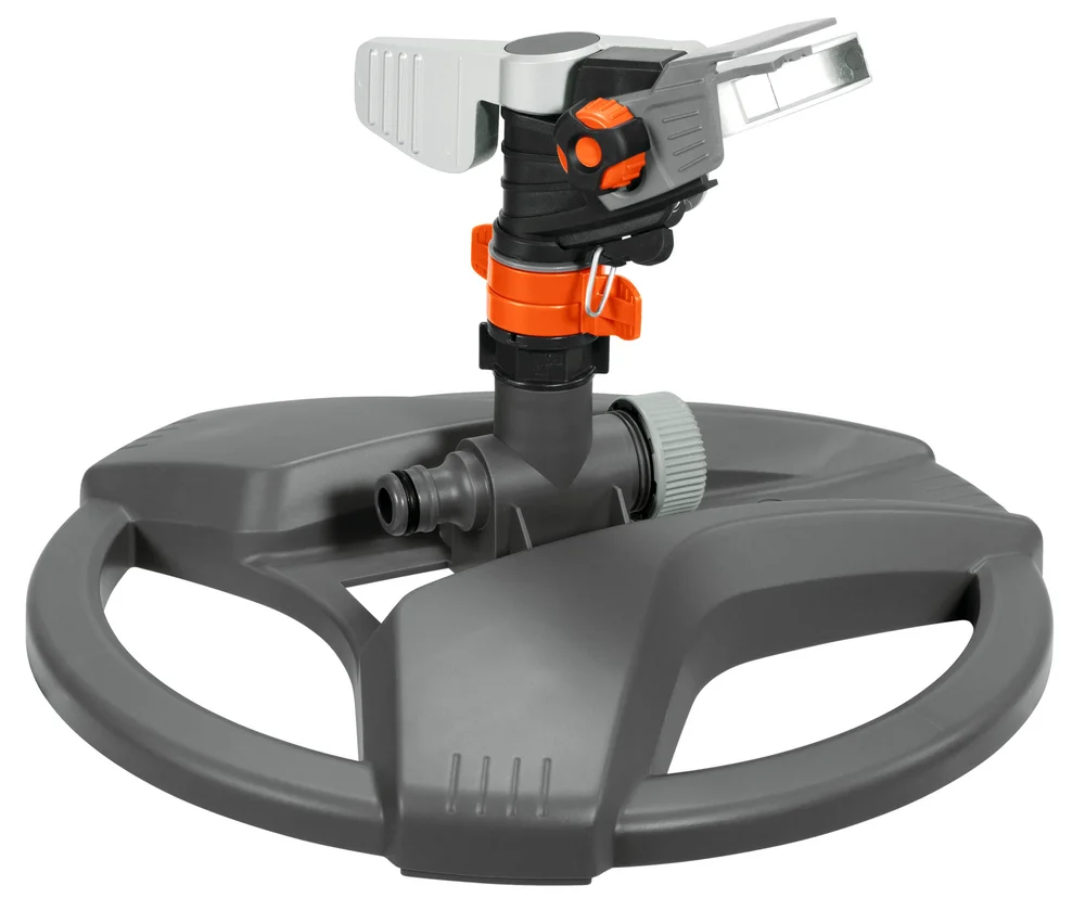 Impulsspreder Premium Sektor/sirkel - Gardena v:2328868