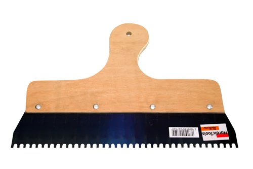 Tannsparkel for sparkelmasse 30 cm v:7347100