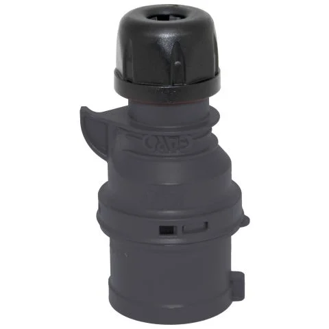 P 432-5 S Garo Støpsel 3034450 P 432-5 S Garo Støpsel 3034450