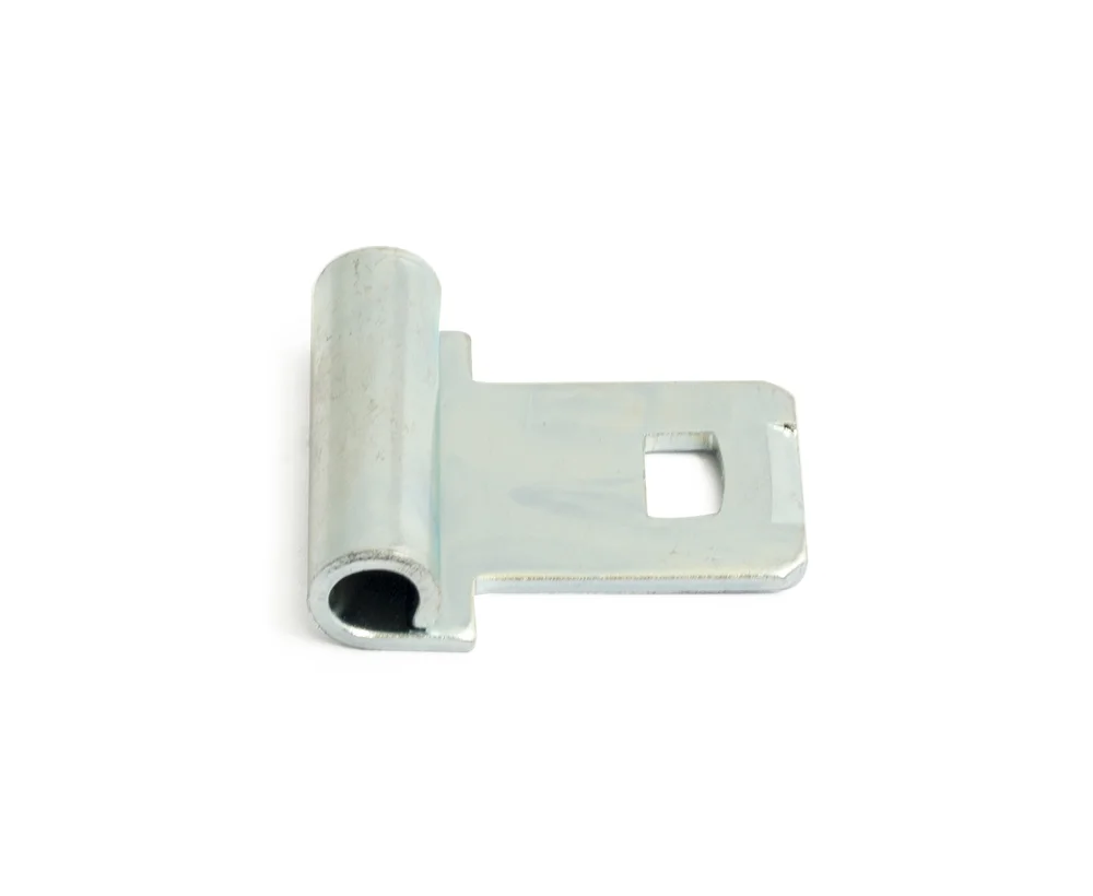 Overgangshengsel snap-in 2400 pk a 2 stk for rehabelitering v:1516877 Overgangshengsel snap-in 2400 pk a 2 stk for rehabelitering v:1516877