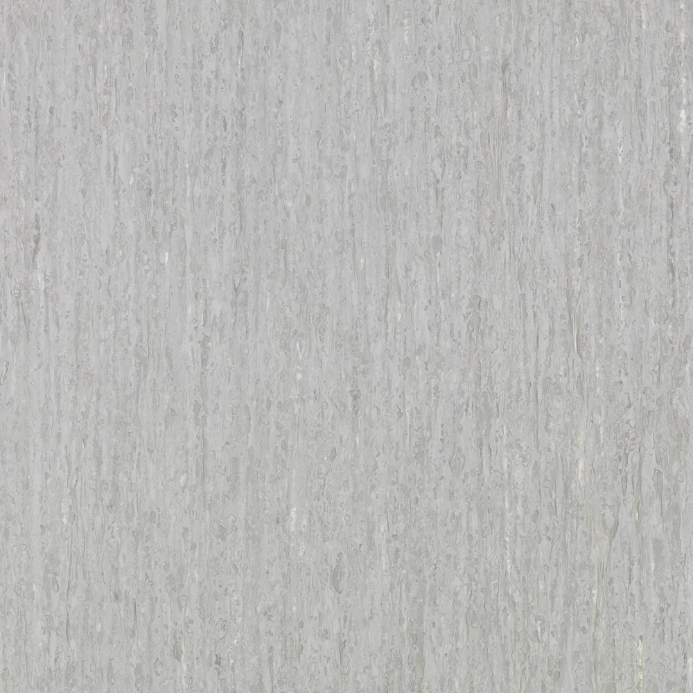 VINYL IQ OPTIMA 2MM 873 LT BG GREY v:3301619