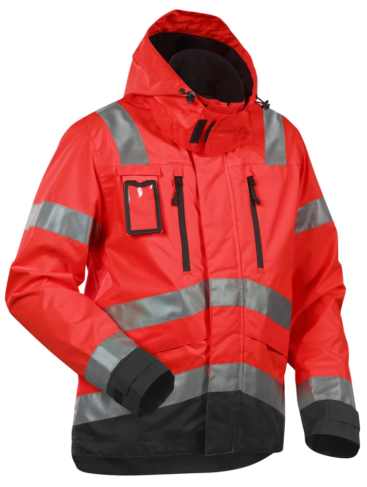 SKALLJAKKE 4837197755994XL v:1691972 SKALLJAKKE 4837197755994XL v:1691972