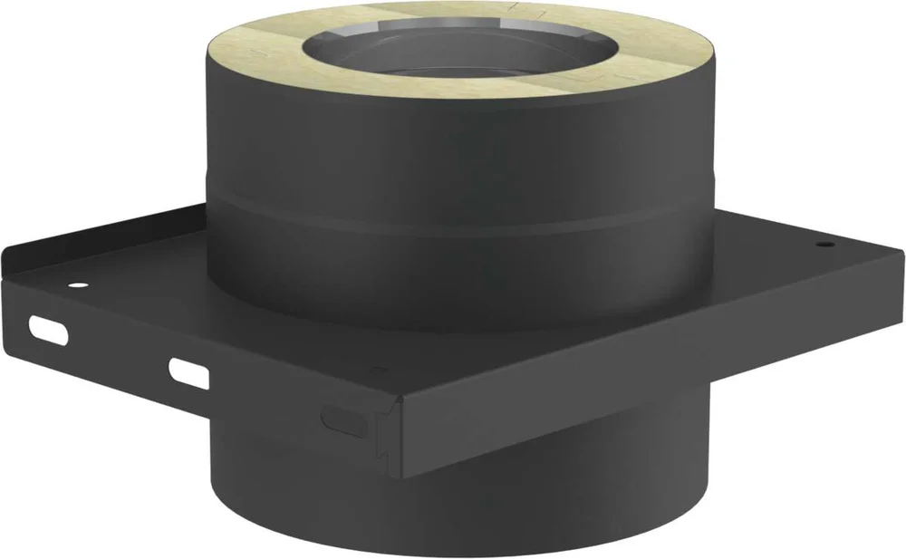 Tolmer konsollkobling Ø150mm v:1786254 Tolmer konsollkobling Ø150mm v:1786254