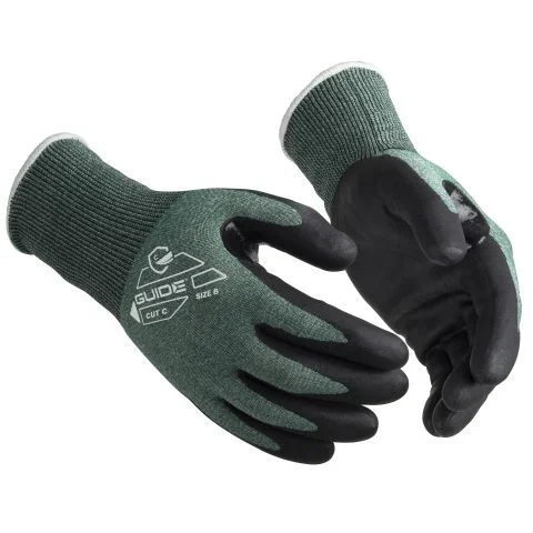 330 Guide Gloves Hanske 3138827