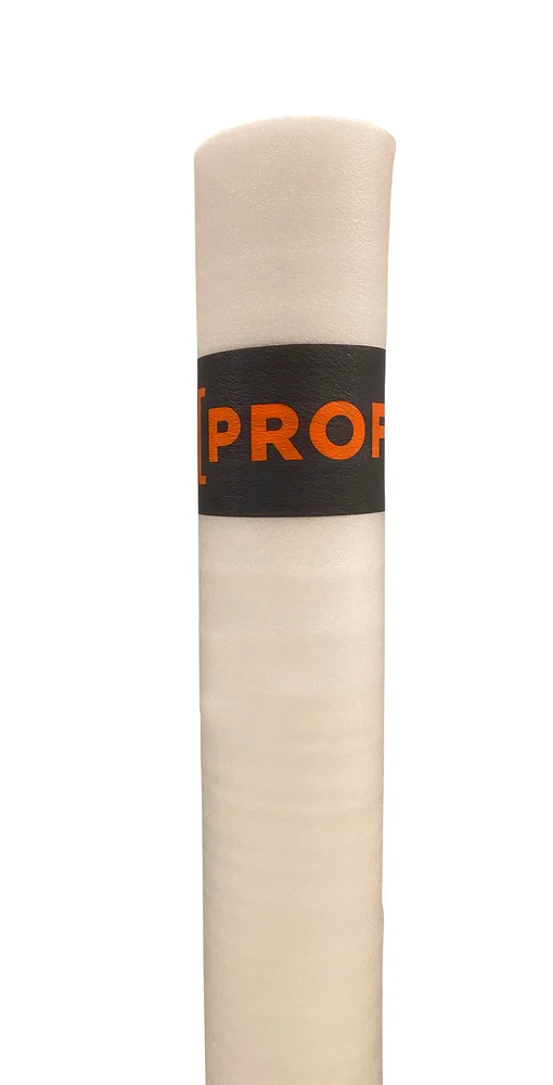 Underlag PU skum 3mm 1,2x13m – Prof v:2033770