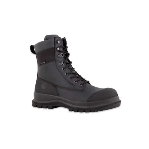 Detroit F702905 Carhartt Vernestøvel 4034730