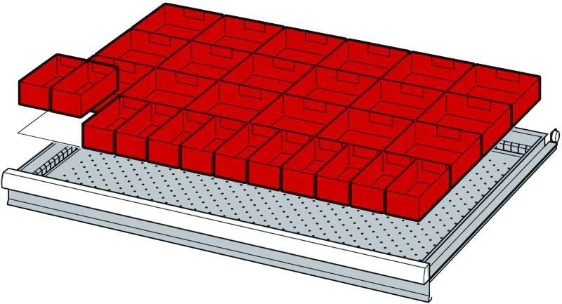 GIGANT INNREDNING NR 13 54X36 50MM v:7263617 GIGANT INNREDNING NR 13 54X36 50MM v:7263617
