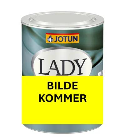 LADY AQUA MATT B-BASE 2.7L v:9157910