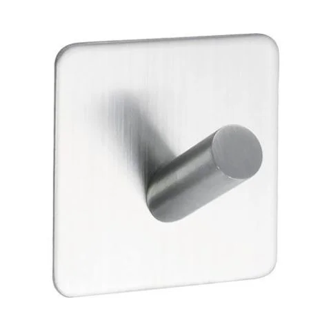 Base Beslag Design Håndkleholder 3085550 Base Beslag Design Håndkleholder 3085550