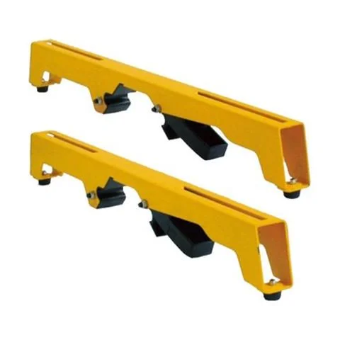 DE7025 Dewalt Monteringsbøyle IZ11806 DE7025 Dewalt Monteringsbøyle IZ11806
