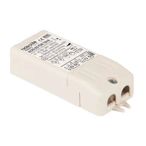 Micro MD FDIM Hide-a-Lite Konverter 2818849