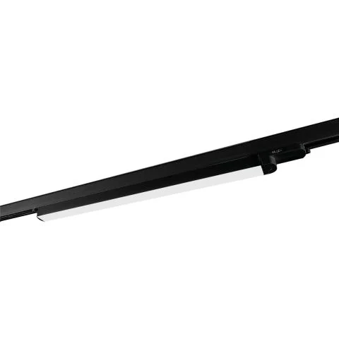Linear LED Easyform Takarmatur 3043389 Linear LED Easyform Takarmatur 3043389