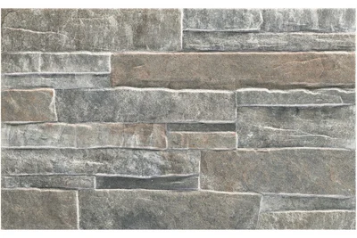FLIS DINAMO 25X40 BRUN 1,6M2 v:9984538 FLIS DINAMO 25X40 BRUN 1,6M2 v:9984538