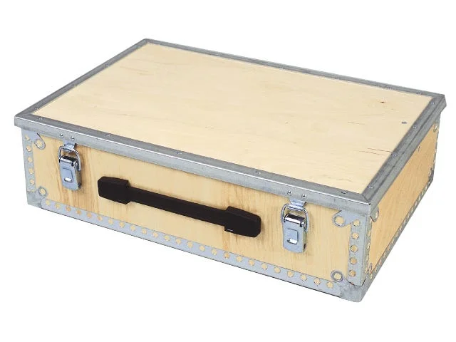 GIGANT VESKE LXBXH 550X362X150MM v:4289837 GIGANT VESKE LXBXH 550X362X150MM v:4289837