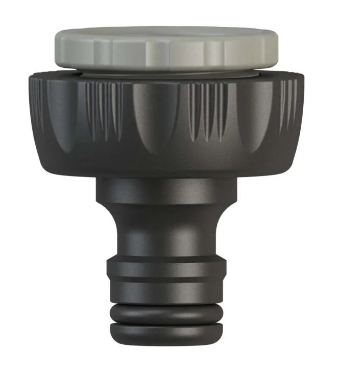 Odle 1/2" og 3/4" krankobling v:8176314 Odle 1/2" og 3/4" krankobling v:8176314