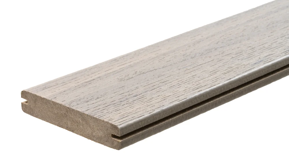 Terrassebord 24x137x4880 kompositt Sanctuary Chai – Fiberon v:9441171 Terrassebord 24x137x4880 kompositt Sanctuary Chai – Fiberon v:9441171