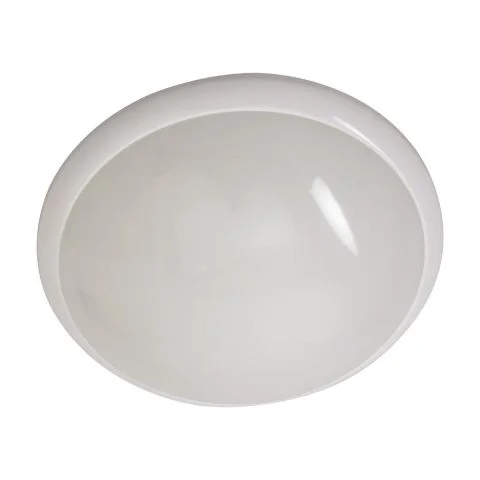 Clara Scan Products Plafond 3079234