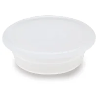 DEKKPLUGG KARMH 14/19 TRANSP SB v:7625680