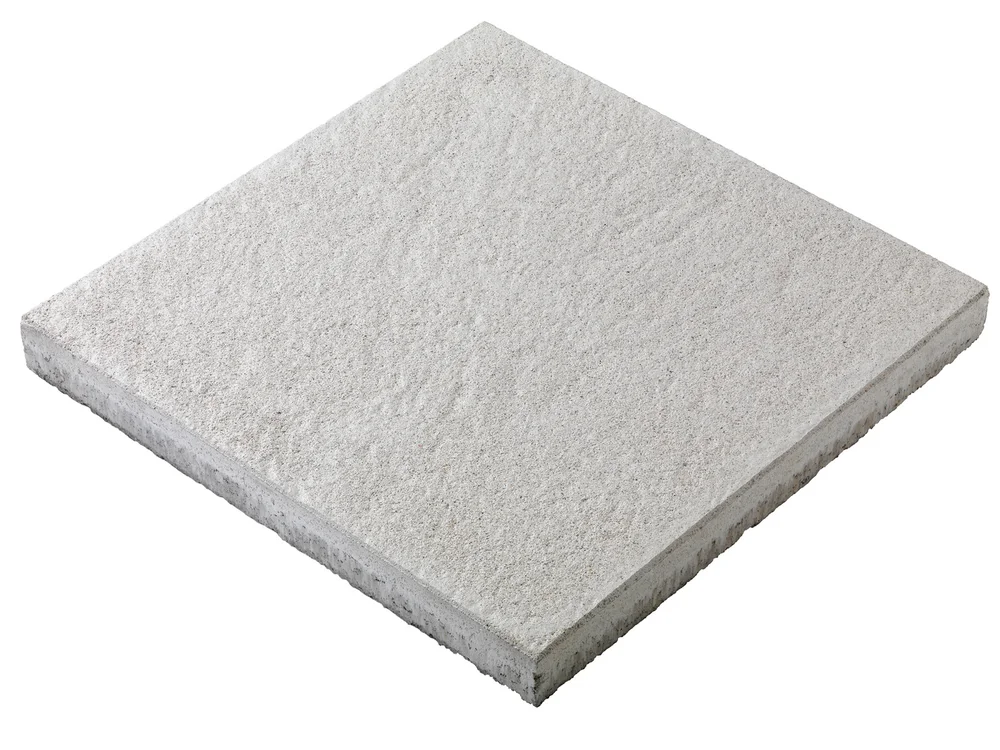 HELLE KRITT AC 40X40X4 v:3200204