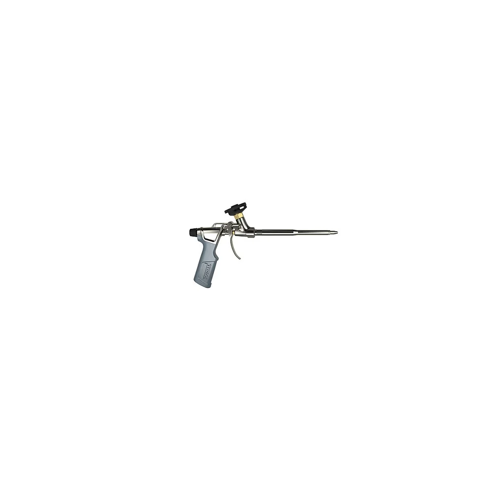 Skumpistol Profi 30cm v:4611461 Skumpistol Profi 30cm v:4611461