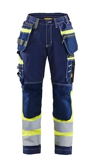 VARSELBUKSE MED 719613708833D23 v:6725272