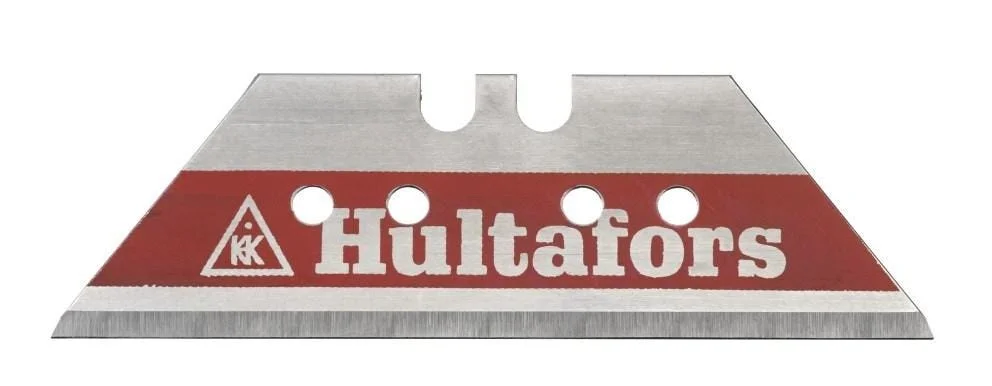 HULTAFORS Language missing v:6200203 HULTAFORS Language missing v:6200203