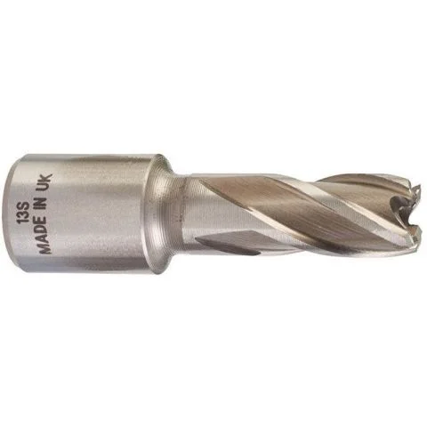 HSS Milwaukee Kjernebor JZ12138-2