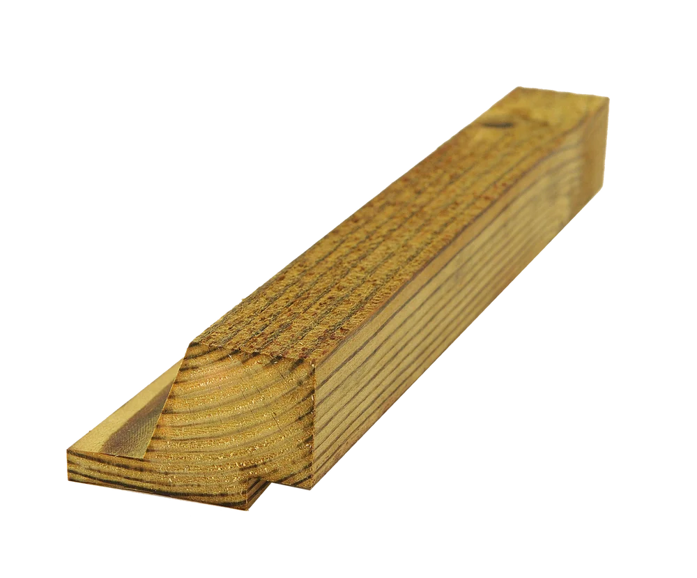 FURU 45X070 DF 60° ROYAL KLAR v:8136146 FURU 45X070 DF 60° ROYAL KLAR v:8136146