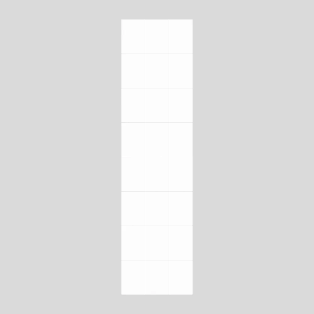 BADEROMSP 3091M2030 DENVER WHITE v:5138039 BADEROMSP 3091M2030 DENVER WHITE v:5138039