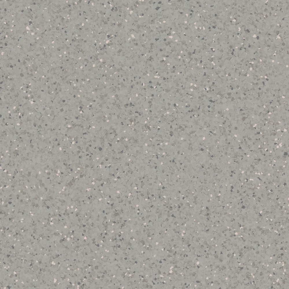 VINYL PRIMO PREMIUM 2,0 MM 600 v:6656569