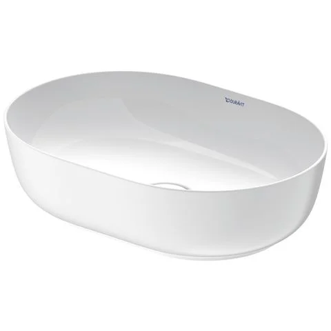 Luv Duravit Servant 4045616 Luv Duravit Servant 4045616