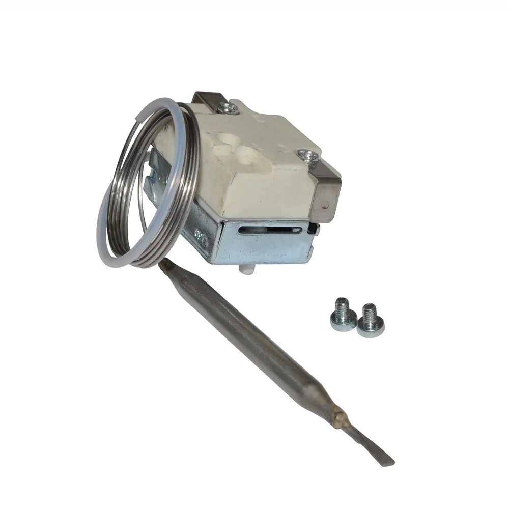 TERMOSTAT BT 65 RESERVE v:5546450 TERMOSTAT BT 65 RESERVE v:5546450