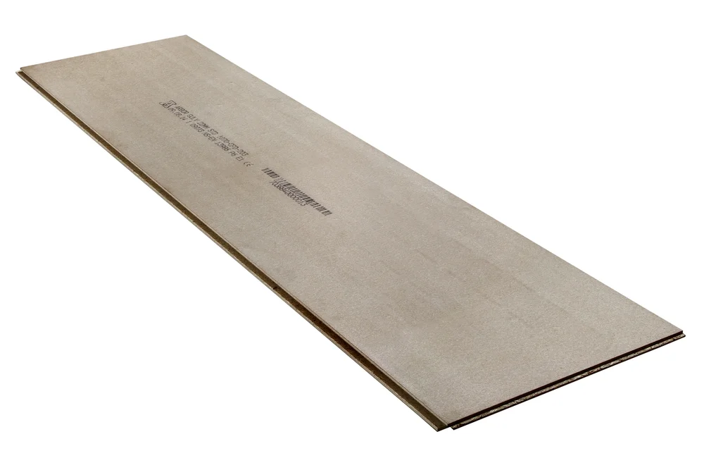 Gulvpon Standard 22x620x2420 - Arbor v:8400585