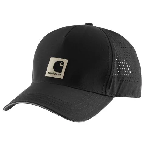 Force 107343 Carhartt Caps 4105111 Force 107343 Carhartt Caps 4105111