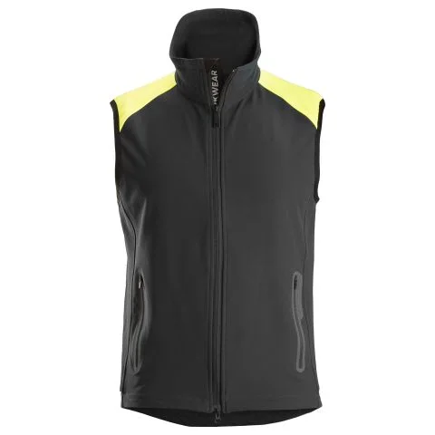 8029 Snickers Workwear Vest 3064221 8029 Snickers Workwear Vest 3064221